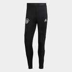 adidas FC Bayern Condivo 22 Pro Tracksuit Bottoms Men