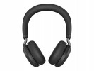 JABRA Jabra Evolve2 75 Link380a MS Stereo Stan 27599-999-989