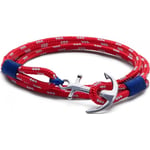 Tom Hope Bracelet TM0010-TH