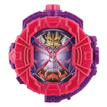 BANDAI Kamen Masked Rider Zi-O DX Hibiki Ride Watch JAPAN OFFICIAL IMPORT