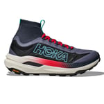 Hoka Tecton X 3 Terrengsko Herre 44 Svart | Rask Skog- og Terrengløping | Fri Frakt over 1599kr