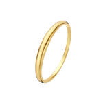 Isabel Bernard Isabel Bernard 14 Karat Gold Ring