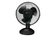 Clatronic VL 3601 - køleventilator