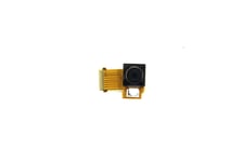 Genuine HTC Desire 530 8MPixel Main Camera - 54H00606-00M