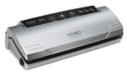 CASO VC 10 Fully automatic vacuum sealer