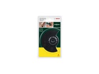 Bosch Tillbehör 2607017349 Acz 85 Ec Segmentsågblad 1 St