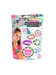 iLY DIY Fashion Bandz Jewelry Kit