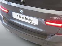 RGM Stötfångarskydd BMW 3-Serie Touring M-Sport G21 2019- - Stötfångarskydd