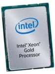 Lenovo Intel Xeon Kulta 5115 / 2.4 GHz Processor CPU - 10 ydintä - 2.4 GHz