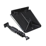 SMART TABS SX Trimplan pakke, 90lb stor # SX10512-90, 21-25 fot, 220-250hk