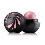 Eos Shimmer Lip Balm - Sheer Pink