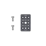 DJI Ronin-S Cheese Plate Spare Part 10 Ronin-S Cheese Plate