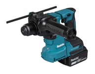 MAKITA DHR183Z BORHAMMER18V BL SDS+