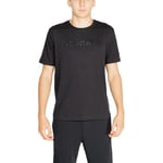 Polo Calvin Klein Sport  PW - S/S 00GMF4K110