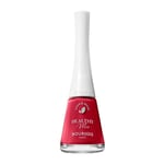 bourjois healthy mix 250-berry cute kynsilakka, 9 ml