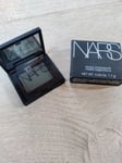 NARS SINGLE EYESHADOW In 5364 NIGHT PORTER 1.1g.