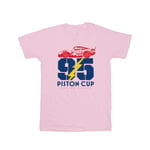 Disney - T-Shirt Cars Piston Cup - Homme