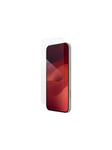 ZAGG InvisibleShield Glass XTR3 for Apple iPhone 15 Plus