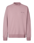 Norsbro Crew Neck 11720 M Toadstool (L)