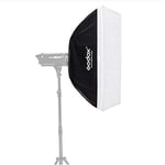 Godox Softbox Bowens Mount 70 x 100 cm