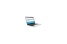 [uppgradera den] HP EliteBook 840 G6 (KVALITET A) - i7-8565U 1,80GHz, 8GB RAM, 256 GB SSD, 14" FHD1920x1080, Bluetooth, Webbkamera.