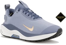 Nike Infinity RN 4 Gore-Tex W Chaussures de sport femme