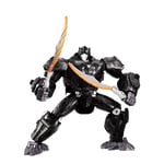 Transformers Rise Of The Beasts Mv-7 Optimus Primal (US IMPORT) ACC NEW