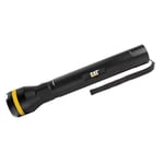 CAT Lommelykt CT24530 - 1200 Lumen - Batteri