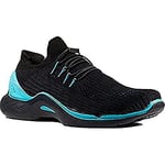 UYN Y100041-A108 Urban Outdoor Sneaker Homme Blue/Black EU 47