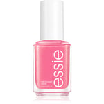 essie nails Neglelak Skygge 680 one way for one 13,5 ml