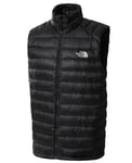 The North Face M Trevail Vest