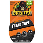 Gorilla teippi Kulutusnauha 3m