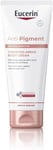 Eucerin Anti Pigment Skin Tone Perfecting Targeted Areas Body Cream