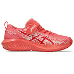 Asics Gel-Noosa Tri 16 PS