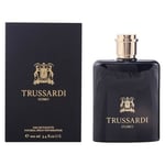 Parfym Herrar Trussardi EDT Uomo (100 ml)