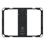 Accsoon iPad Powercage mini