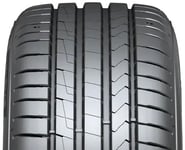 Hankook Ventus Prime 4 K135 215/55 R17 94W