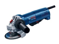 Bosch GW S9-115 P Professional Grinder 115mm 900W 240V