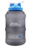 Applied Nutrition - Applied Nutrition Water Jug - 2500 ml.