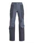 Arc´teryx Women Sentinel Pants Stratus Dk Stratus - 1st. kvar  - Alpingaraget