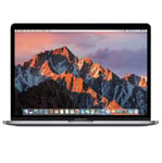 Apple MacBook Pro 13" 2017 Core i5 2.3Ghz 16GB 256GB (A-Klass)