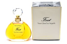 Van Cleef & Arpels First 100ml*