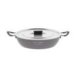 Cadac Paellapanne For 2cook Og Safari Chef 30