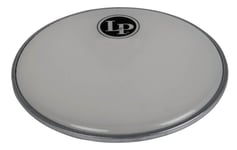 Latin Percussion Timbale head Professional 15'', LP247C