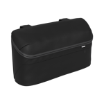 Thule dog crate storage bag