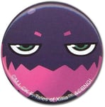 Great Eastern Entertainment Tales Of Xillia Tipo Button []