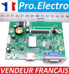 Motherboard écran moniteur MSI 3EA0 Optix G241VC 1020-10791-260112001320-200505-