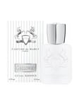 Parfums De Marly Galloway Edp Spray