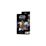 Star Wars Legion: Lando Calrissian New | 8435407633247