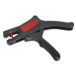 Automatic Wire Stripping Tool - Pistol Grip